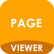 PAGE File Viewer & Converter