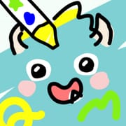 發票怪獸：統一發票對獎+雲端發票自動對獎+載具歸戶+集點遊戲