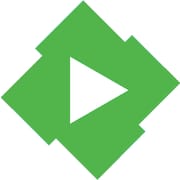 Emby for Android